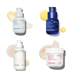 Innisfree_Shipgo韓國集運