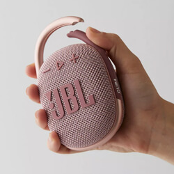 JBL Portable Bluetooth Speaker_Shipgo美國集運