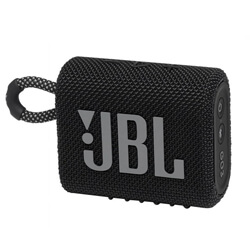JBL Go 3 可攜式防水喇叭_Shipgo美國集運