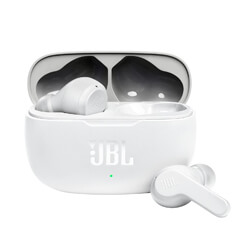 JBL無線藍芽耳機_Shipgo美國集運