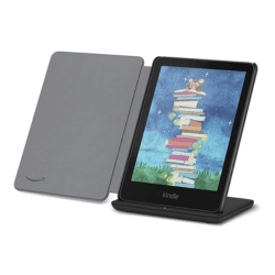 Kindle電子閱讀器_shipgo美國集運