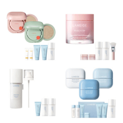 LANEIGE 蘭芝_Shipgo韓國集運