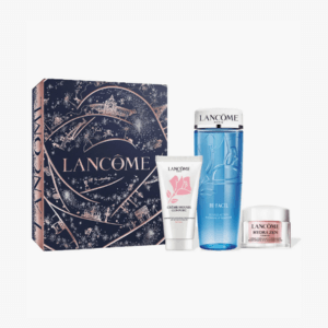 Lancôme 護膚套組_Shipgo美國集運