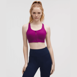 Lululemon Energy Bra_Shipgo日本集運