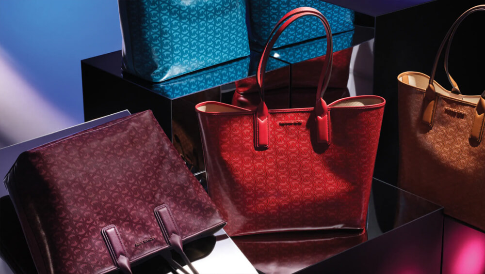 MK_Shipgo 美國代運