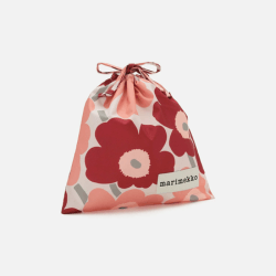 Marimekko 束袋_Shipgo日本集運