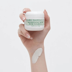 Mario Badescu 面膜_Shipgo美國集運