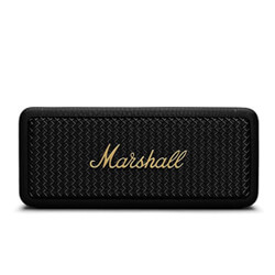 Marshall Emberton II 藍芽音箱_Shipgo美國集運