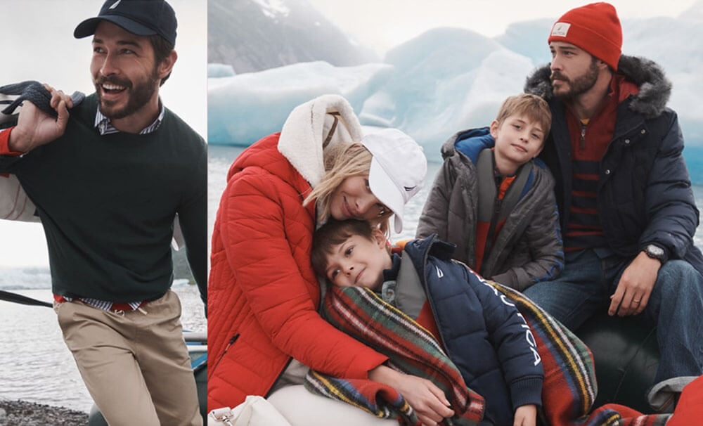 NAUTICA_Shipgo美國代運(1)