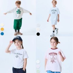 Newbalancekids_Shipgo韓國集運
