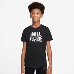 Nike Cult Of Basketball T-Shirt_Shipgo美國集運