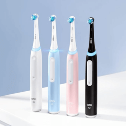 Oral-B iO電動牙刷_shipgo美國集運