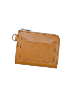 PORTER MULTI WALLET_Shipgo日本代運