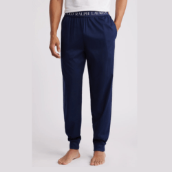 Polo Ralph Lauren慢跑褲_SHIPGO美國集運