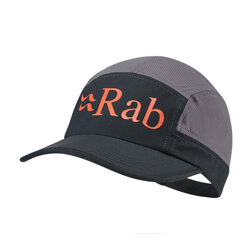 Rab 帽子_Shipgo德國集運