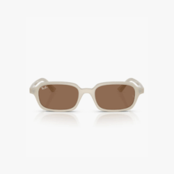 Ray Ban 太陽眼鏡_Shipgo美國集運