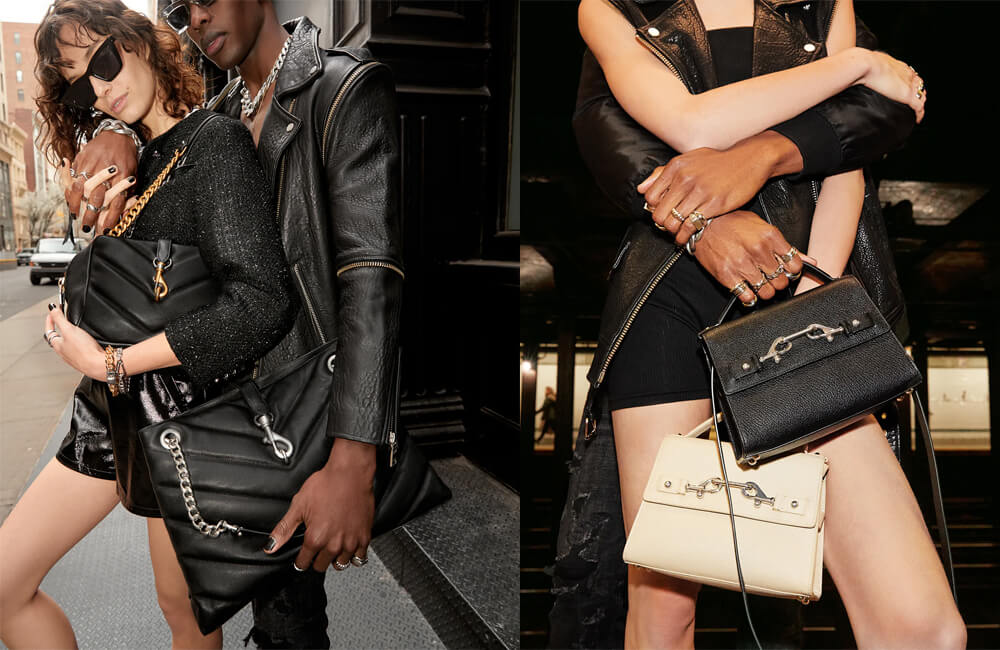 Rebecca Minkoff 美國手袋品牌_Shipgo美國集運