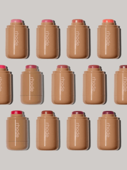 Rhode口袋腮紅膏_Shipgo美國代運