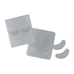 Rhode提亮消腫眼膜_Shipgo美國代運