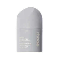 Rhode胜肽精華液_Shipgo美國代運