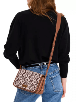 Saks Fifth kate spade Bag_Shipgo美國集運