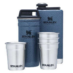 Stanley酒瓶杯組_Shipgo美國集運