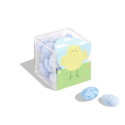 Sugarfina 復活節小雞軟糖_Shipgo美國代運