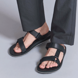 TEVA_Shipgo日本集運