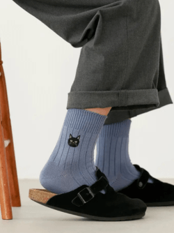 Tabio 靴下屋貓之日_Shipgo日本代運