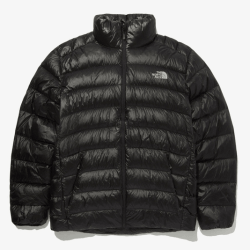 The North Face 韓國羽絨外套_Shipgo韓國集運