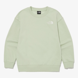 The North Face 韓國衛衣_Shipgo韓國集運