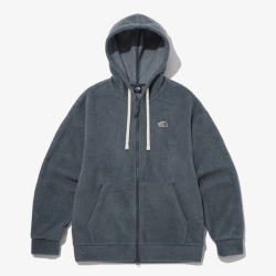 The North Face 韓國連帽外套_Shipgo韓國集運