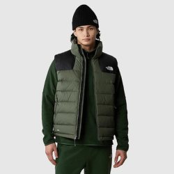 The North Face Outlet 男羽絨夾克_Shipgo英國集運