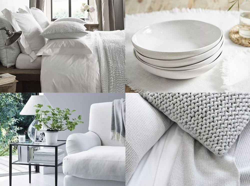 The White Company_Shipgo英國集運