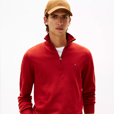 Tommy Hilfiger 秋季男裝_Shipgo美國集運