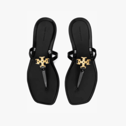 Tory Burch 涼鞋_Shipgo美國集運