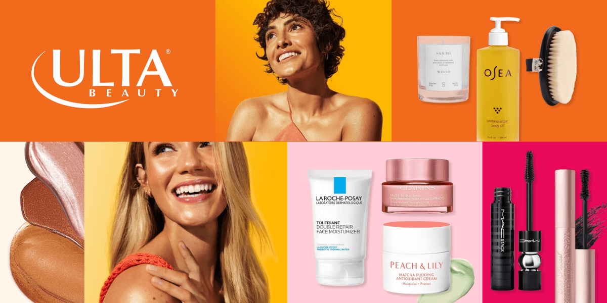 Ulta Beauty_Shipgo美國集運