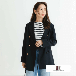Urban Research_Shipgo日本代運