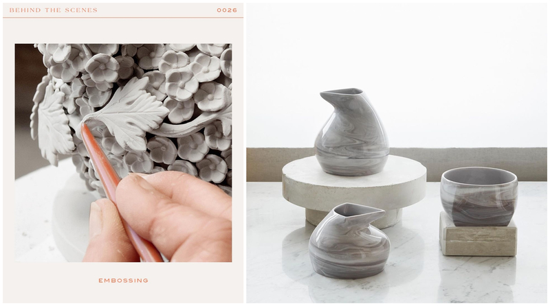 德國Meissen Porcelain瓷器_Shipgo國際集運