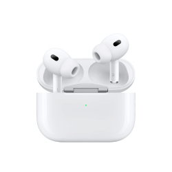 AirPods Pro 2_Shipgo美國代運