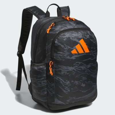 adidas 後背包_Shipgo美國集運