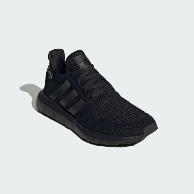 adidas SWIFT RUN 1.0波鞋_Shipgo美國集運