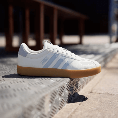 adidas VL COURT 3.0波鞋_Shipgo 美國集運