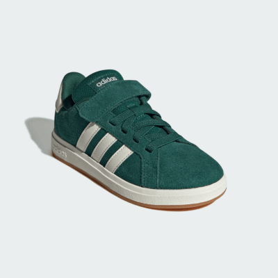 adidas grand court波鞋_Shipgo美國集運