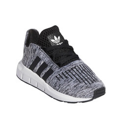 adidas童鞋_Shipgo美國集運