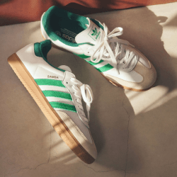 adidas SAMBA OG_Shipgo日本集運