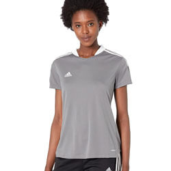 adidas_Shipgo美國集運