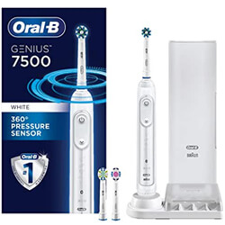 amazom父親節送禮_oral-b_Shipgo美國集運