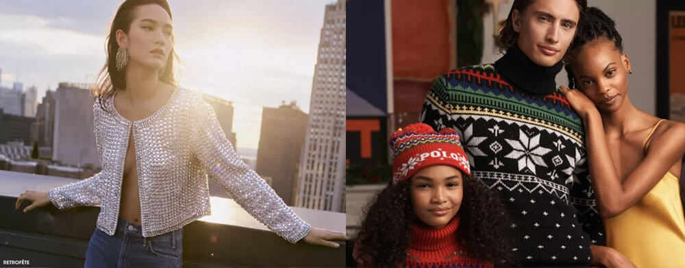 bloomingdales_Shipgo 美國代運(1)