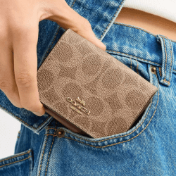 coach outlet_Shipgo日本集運